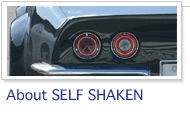 About SELF SHAKEN